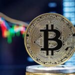 crypto 30x .com