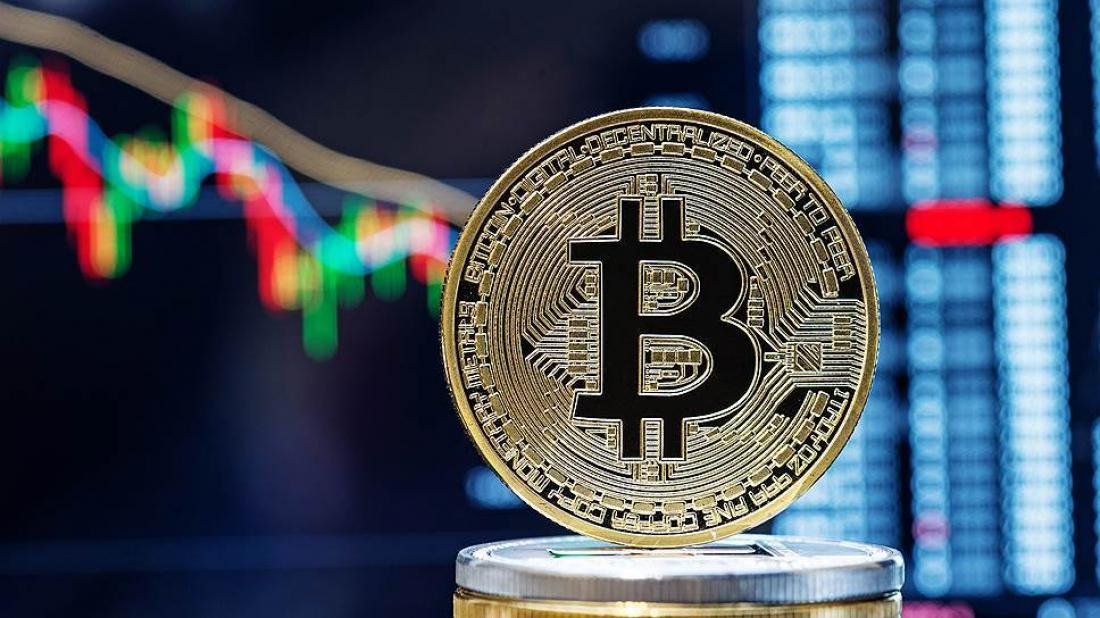 crypto 30x .com