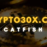 crypto30x.com catfish