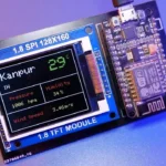 how to install 35-ds3chipdus3