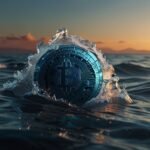 crypto30x.com ocean