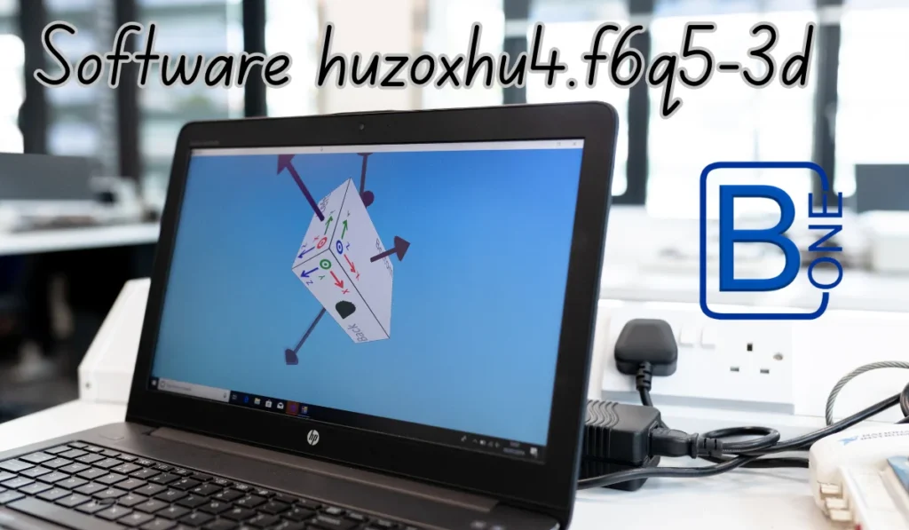 to know about huzoxhu