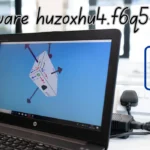 to know about huzoxhu
