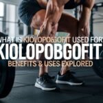 about kiolopobgofit supplement