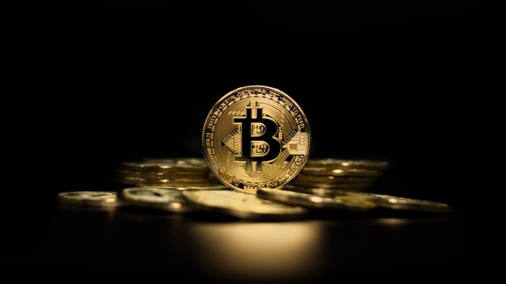 be1crypto.com invest