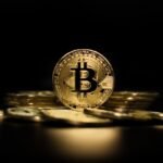 be1crypto.com invest