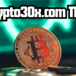 crypto30x.com tnt