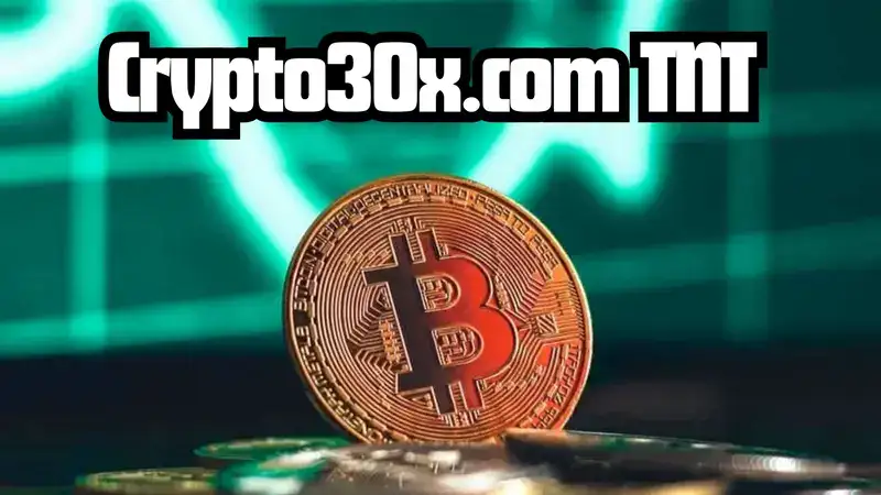 crypto30x.com tnt