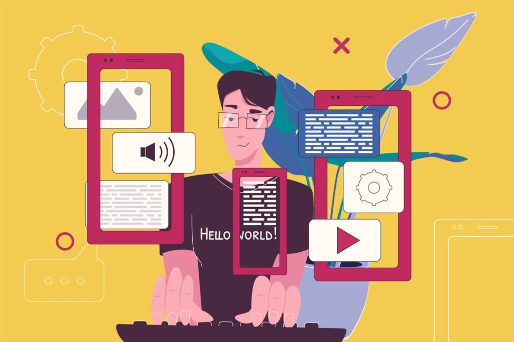 How AI Clip Generators Are Revolutionizing Video Content Creation