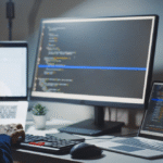 software huzoxhu4.f6q5-3d