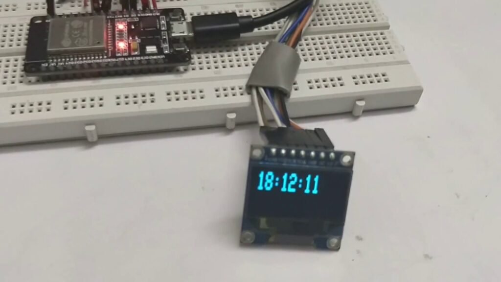 install 35-ds3chipdus3