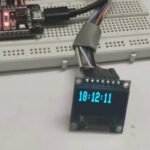 install 35-ds3chipdus3