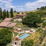 luxury villas italy le collectionist